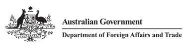 aus-gov