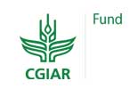 cgiar-fund