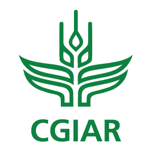 cgiar-logo