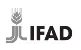 ifad